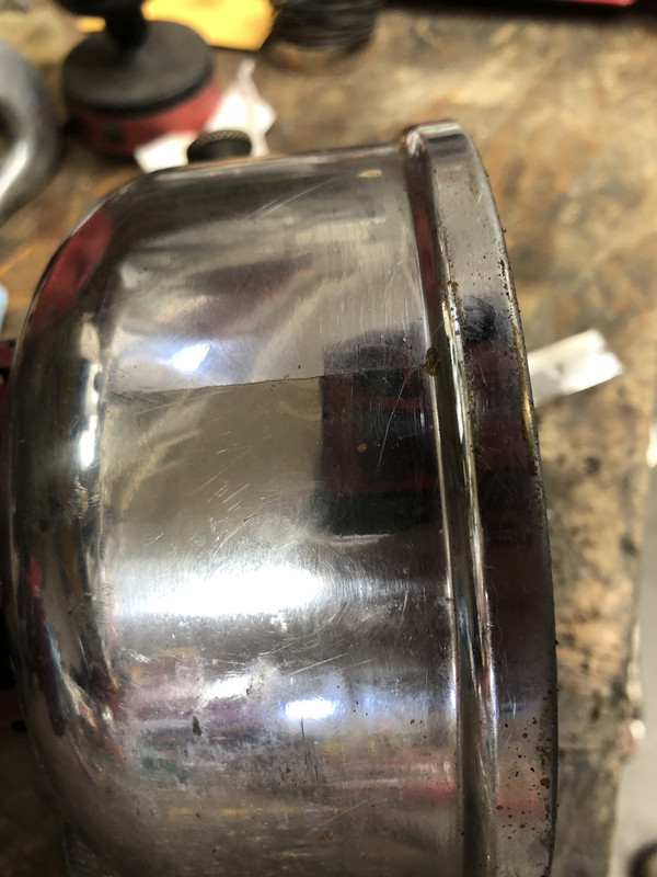 346092C8-F5FD-431B-A02D-68F9EBAB2880