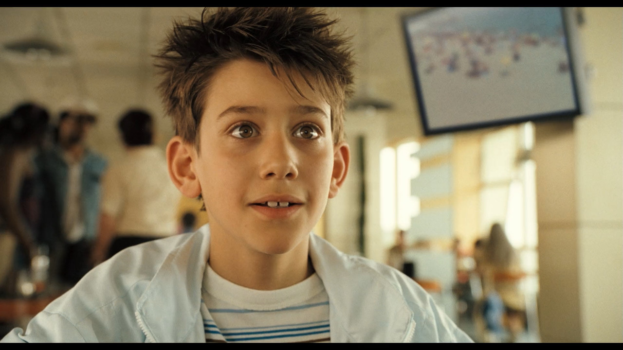 Kỳ nghỉ của Mr_ Bean 2007 Vie 1080p SDR Netflix AAC H264.mkv_snapshot_00.57.18.018