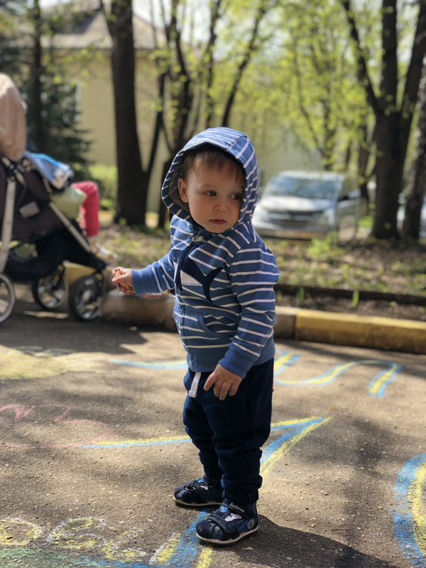 E7FC6408-068D-4586-AF12-4F85FB56C60F