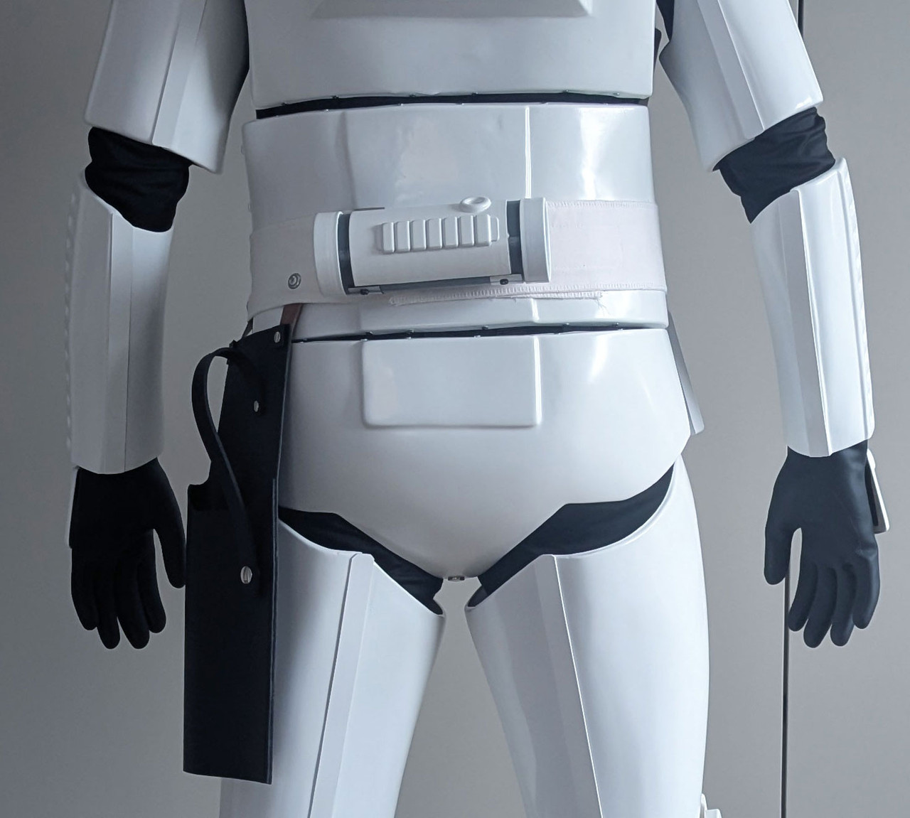 Back2-Detail-TK-ANH-Stunt.jpg
