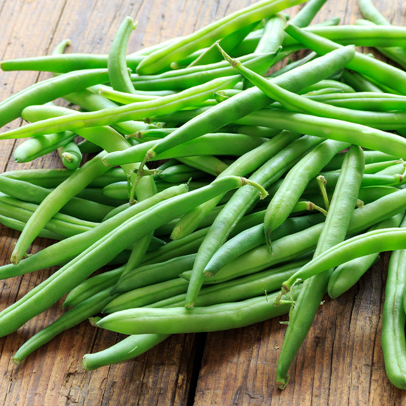 greenbeans.eth Ethereum Name Service (ENS and .eth domain) PFP