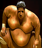 sumo.png