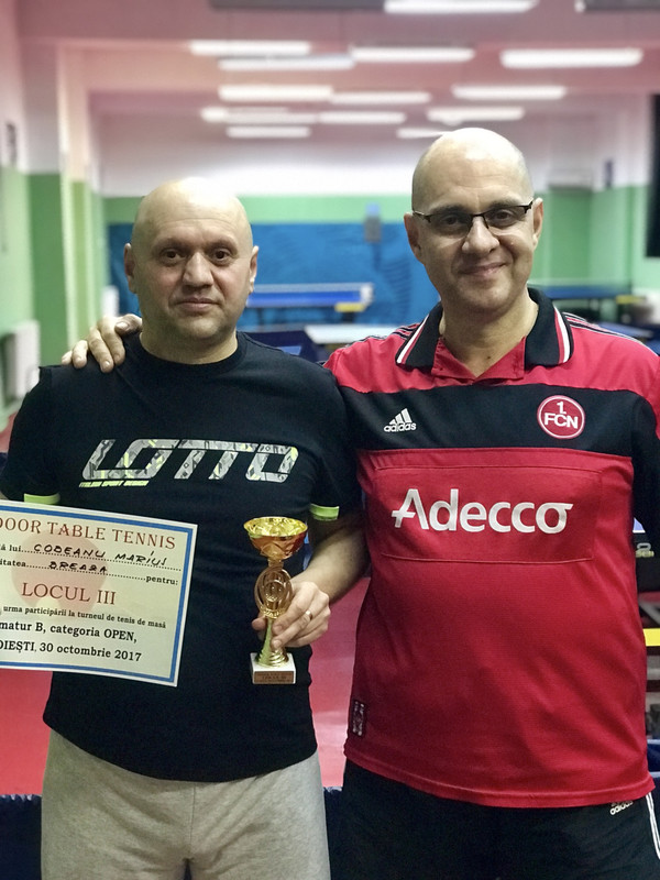 BA677049-AA10-46F5-94B5-05850B6B40D2