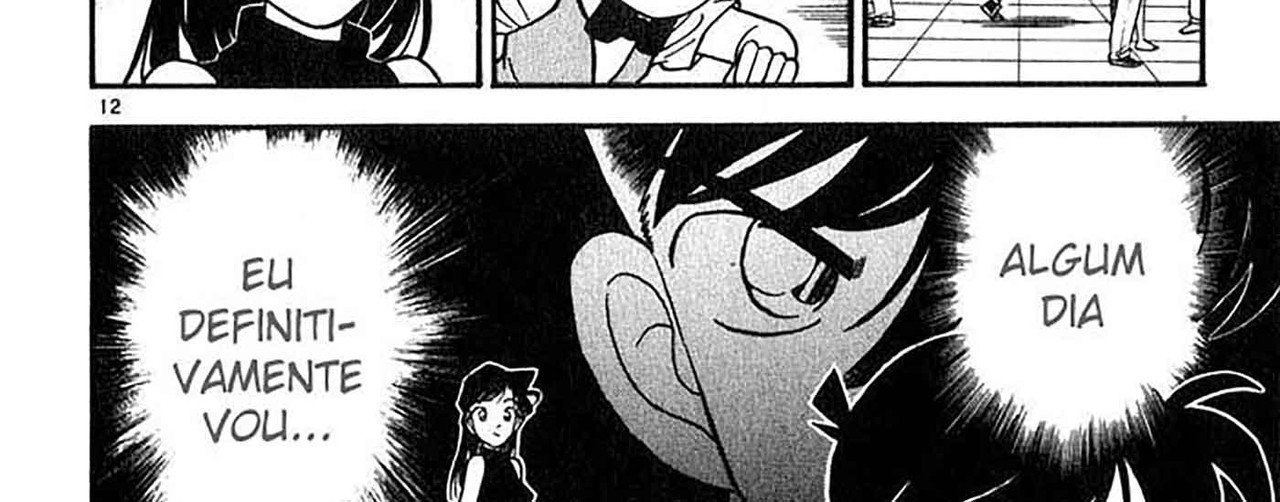 Detective-Conan-v04-c36-13-03