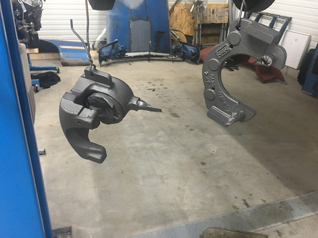 F32A2AEA-BE5A-4D2A-A1BD-4556F7B0482C