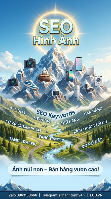 image png Expires 1775738741 Google Access Id 778043051564 q79bsd8mc40b0bl82ikkrtc3jdofe4dg develope