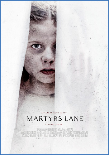 Martyrs Lane 2021 1080p Bluray DTS-HD MA 5 1 X264-EVO Martyrs Lane 2021 1080p Bluray DTS-HD MA 5 1 X264-EVO