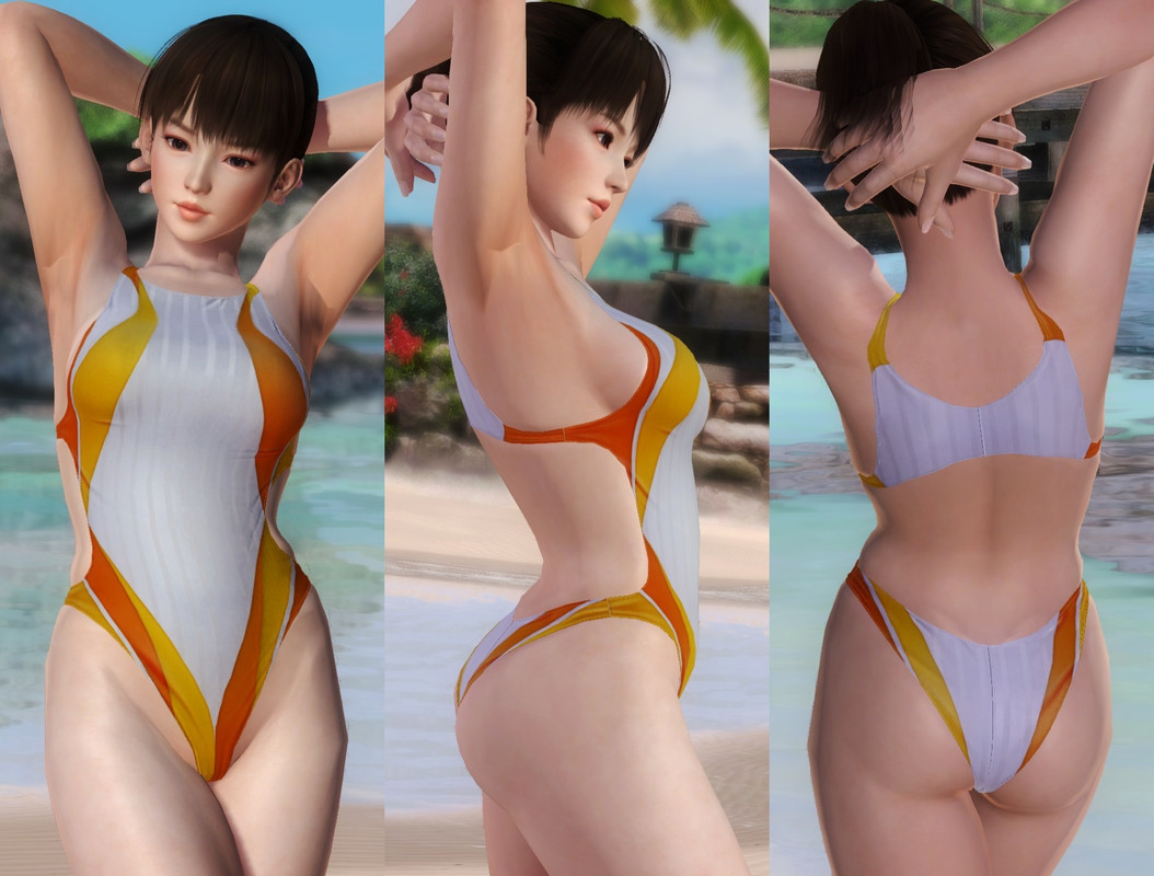 Leifang-DOAXVV-Sunshine-Fish.jpg