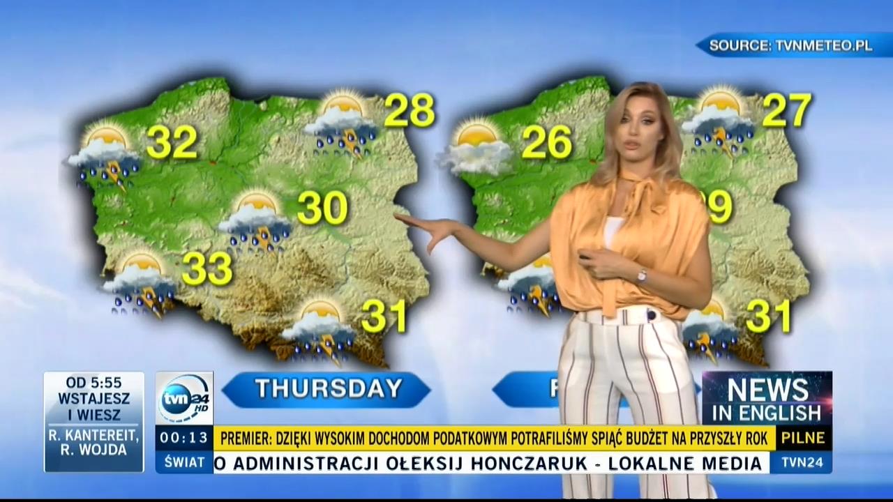 V0323_20190828_040605.mp4_snapshot_01.44_[2019.08.29_00.53.33]