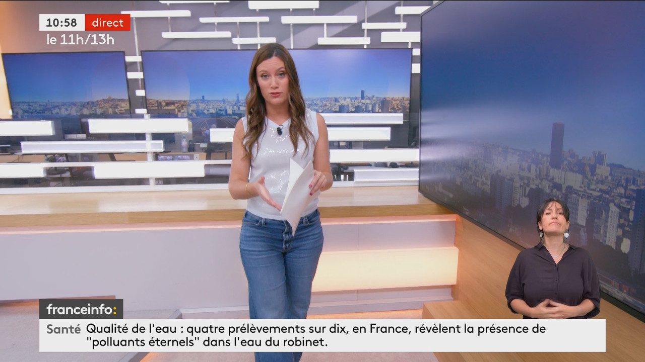 Le 11h-13h (Franceinfo)_2024_09_19_09_50_69.ts_snapshot_00.08.54.965