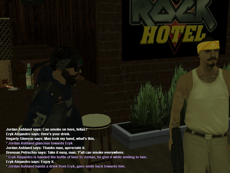 ssrp-patchedmember-32.png