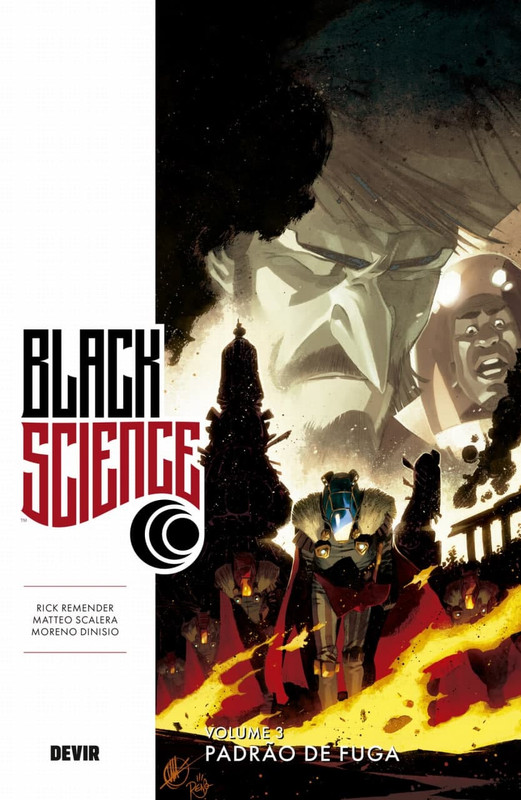 Black-Science-Volume-03