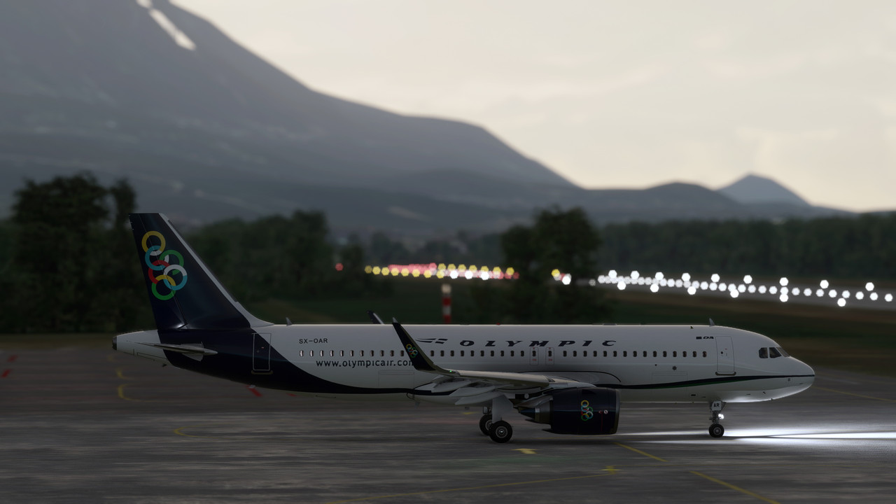 Microsoft-Flight-Simulator-Screenshot-20