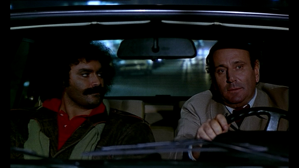 vlcsnap-2018-06-26-19h46m25s780