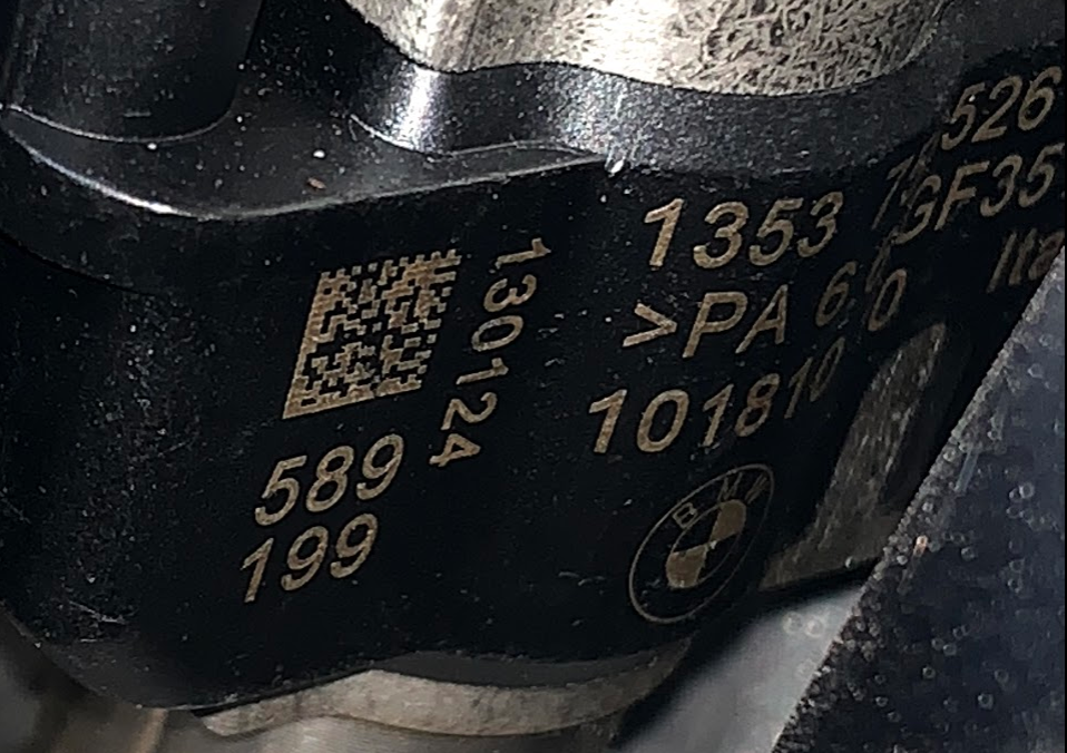 Screen Shot 2019-03-23 at 11.39.21 AM