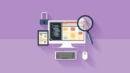 Metaverse Masterclass: Best Metaverse Course for Newbies Metaverse Masterclass: Best Metaverse Course for Newbies