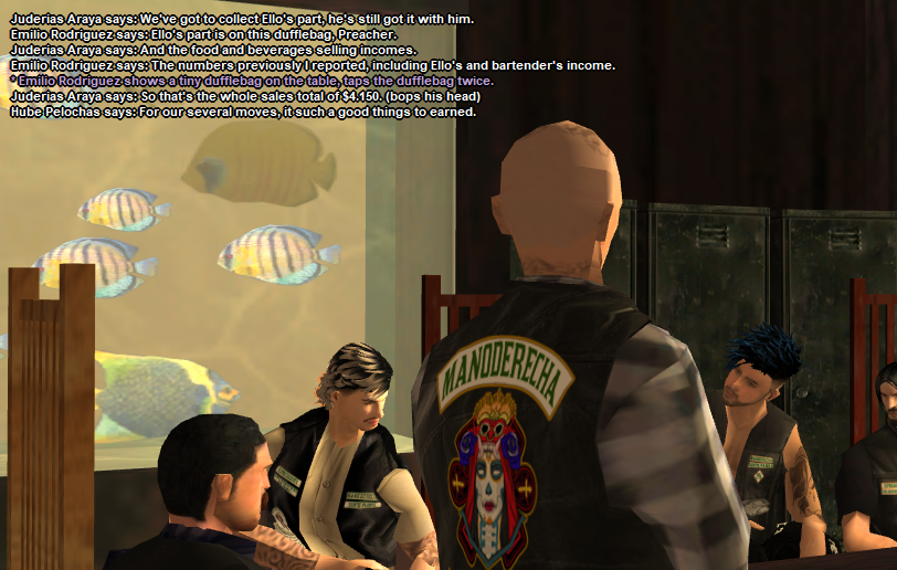 SS21-2.png