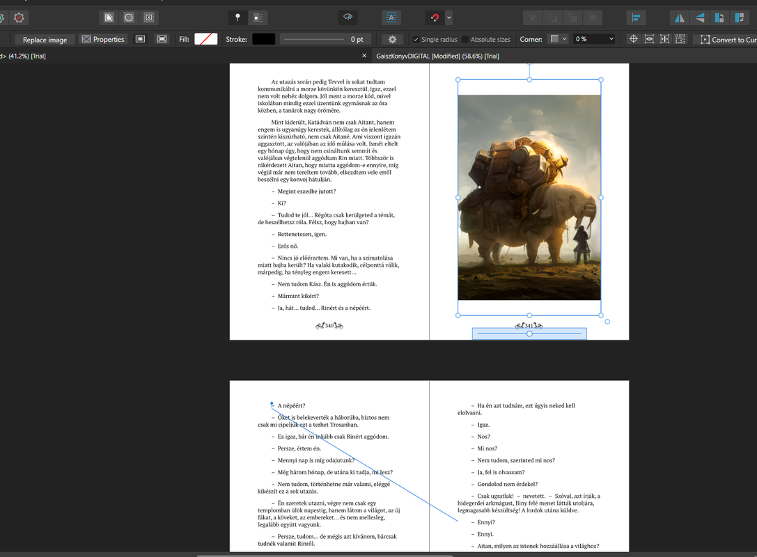 kép_2022-11-09_133128998