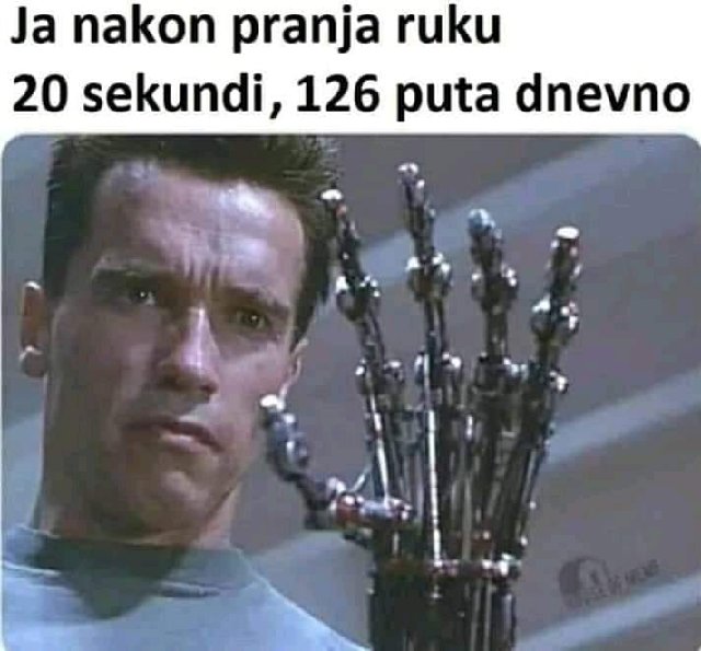 Slika