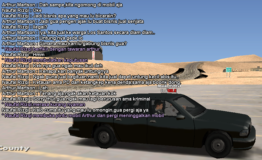 SS-CK-10.png