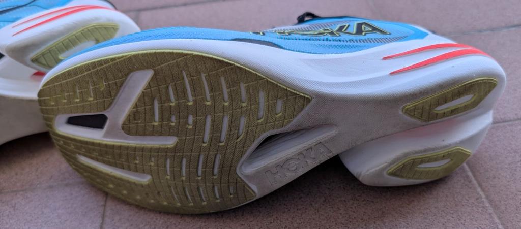 Whats App Image 2025 11 11 at 13 23 31