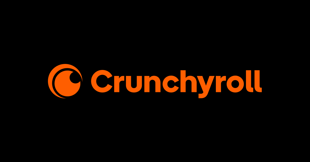 Crunchyroll