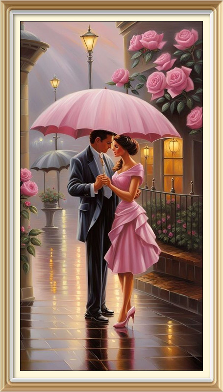 imageedit_24_7031867264