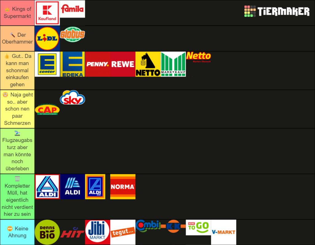 my-image-1.png