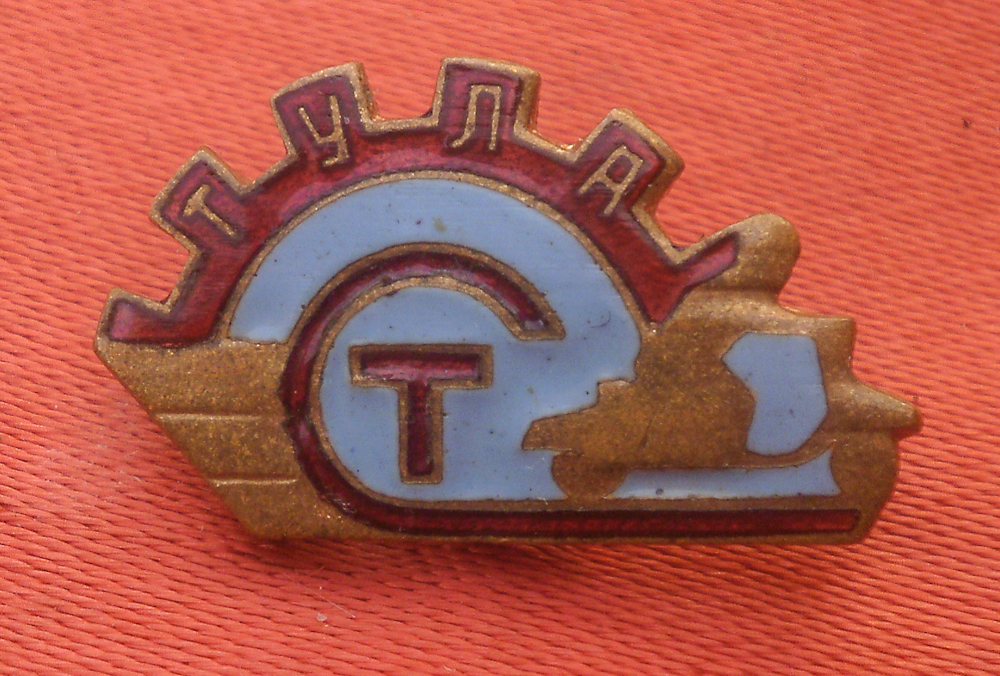P9010210