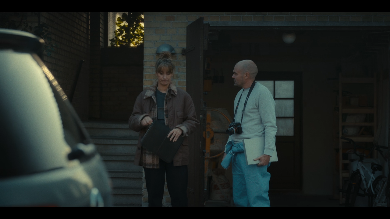 The.Chestnut.Man.S01E01.Episodio.1.iTALiAN.MULTi.1080p.WEB-DL.DDP5.1.x264-MeM.GP.mkv_snapshot_28.15_