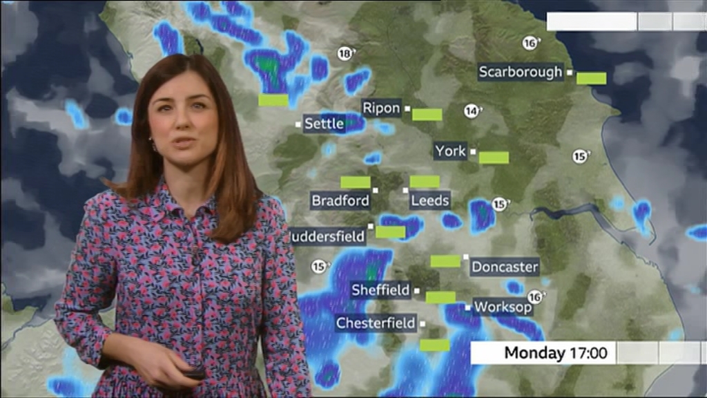 01.08 - 22.25.00 - Look North (East Yorkshire and Lincolnshire) The l....ts_snapshot_09.10.758