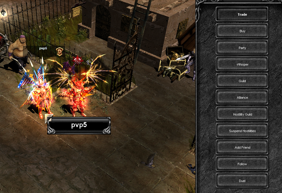[Imagem: Trade-Botao.png]