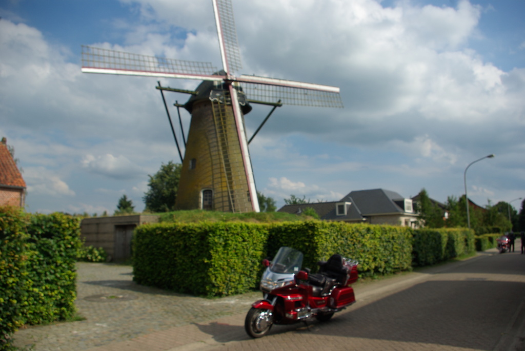 (15201) Heimeulen - Meerle 01