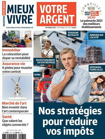 614d2cb95c2c7524336004-mieux-vivre-votre-argent-octobre-2021.jpg