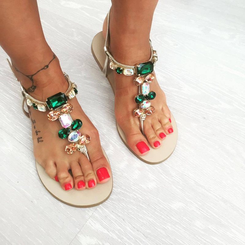 Tugce-Ozbudak-Feet-1781283