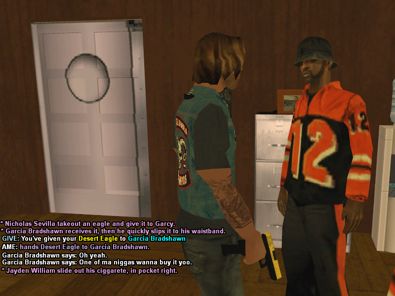 MC16.png