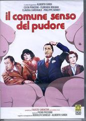 Il Comune Senso Del Pudore (1976) WebDL 1080p AAC ITA