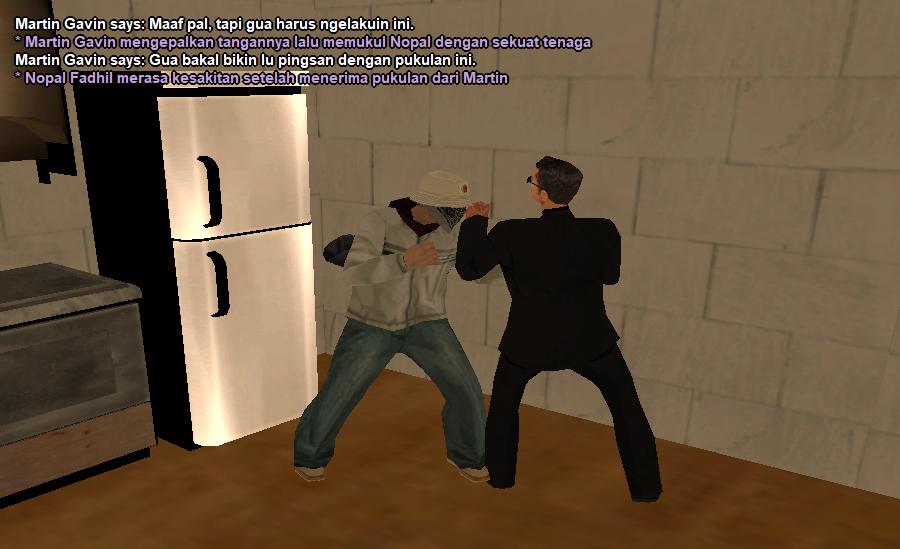 Martin-13.png