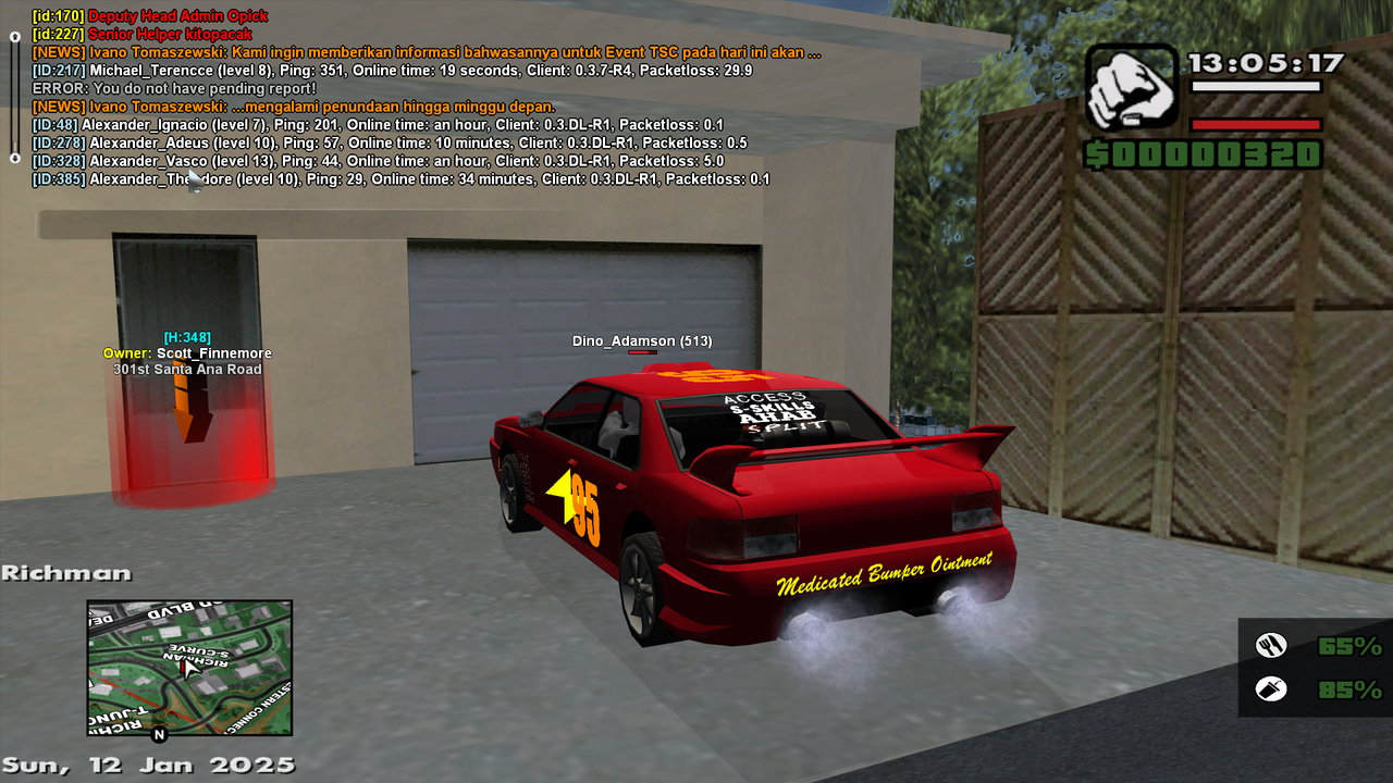 Screenshot (638)