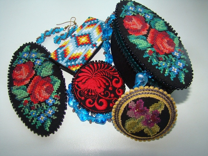 DSC06905 - копия