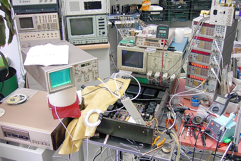 [Bild: DAS-R1-03.jpg]