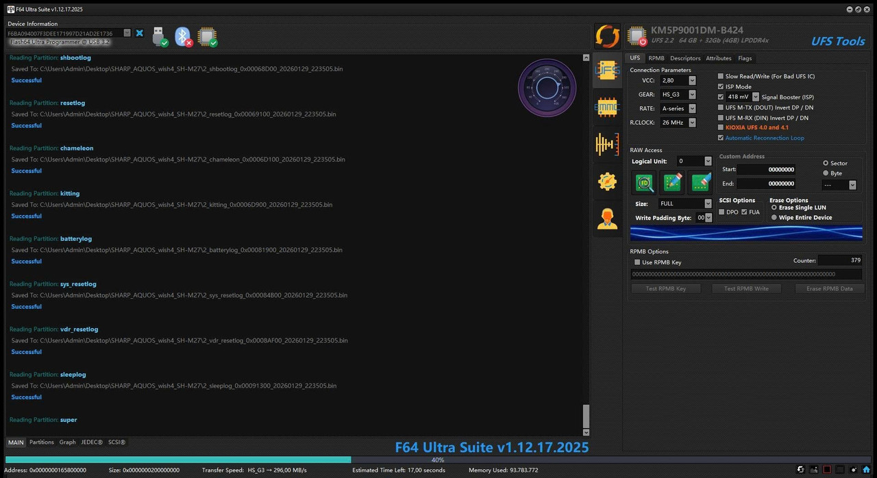 photo 2026 01 30 12 10 39