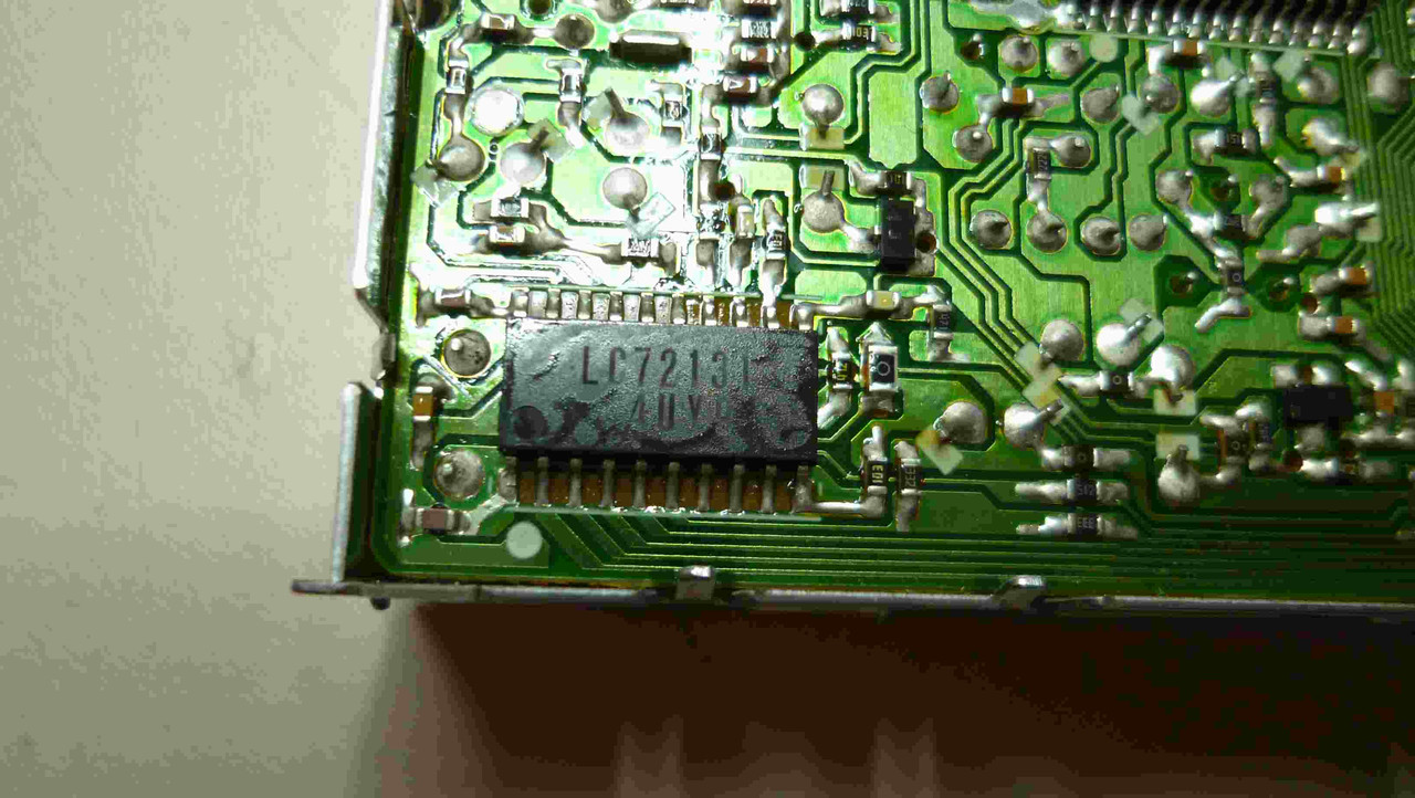 [Bild: P1130789.jpg]