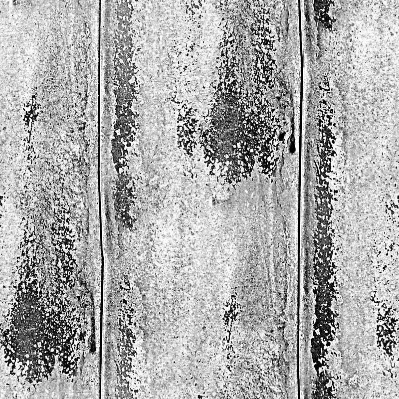 3dsmax-texture-concrete (74)