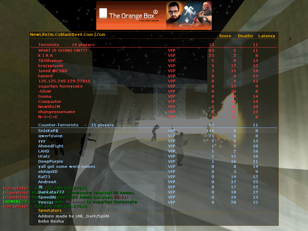 zm-glass-attack60000.png