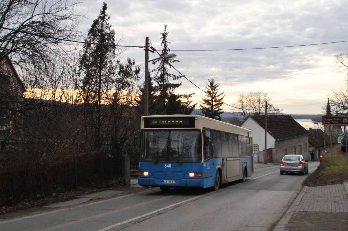 CSC_0759