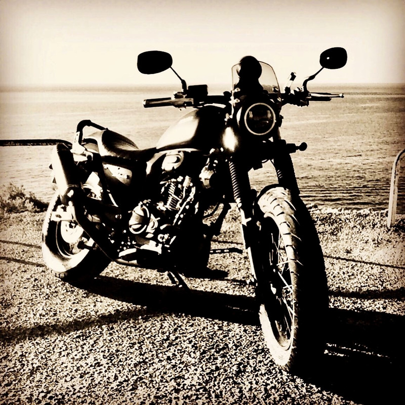 F5D2730B-749E-46FF-8E2F-FAF6D40F604E