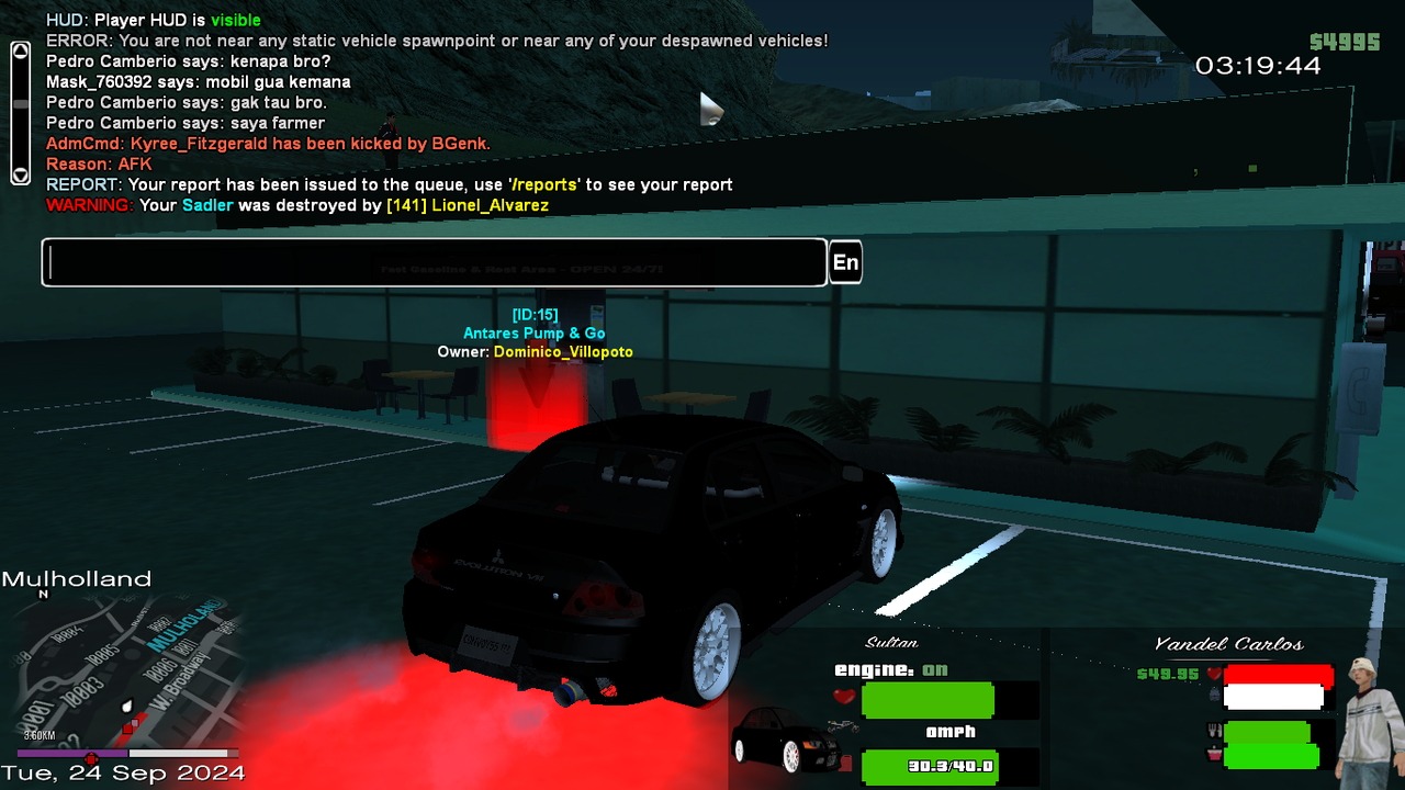 Screenshot (69)
