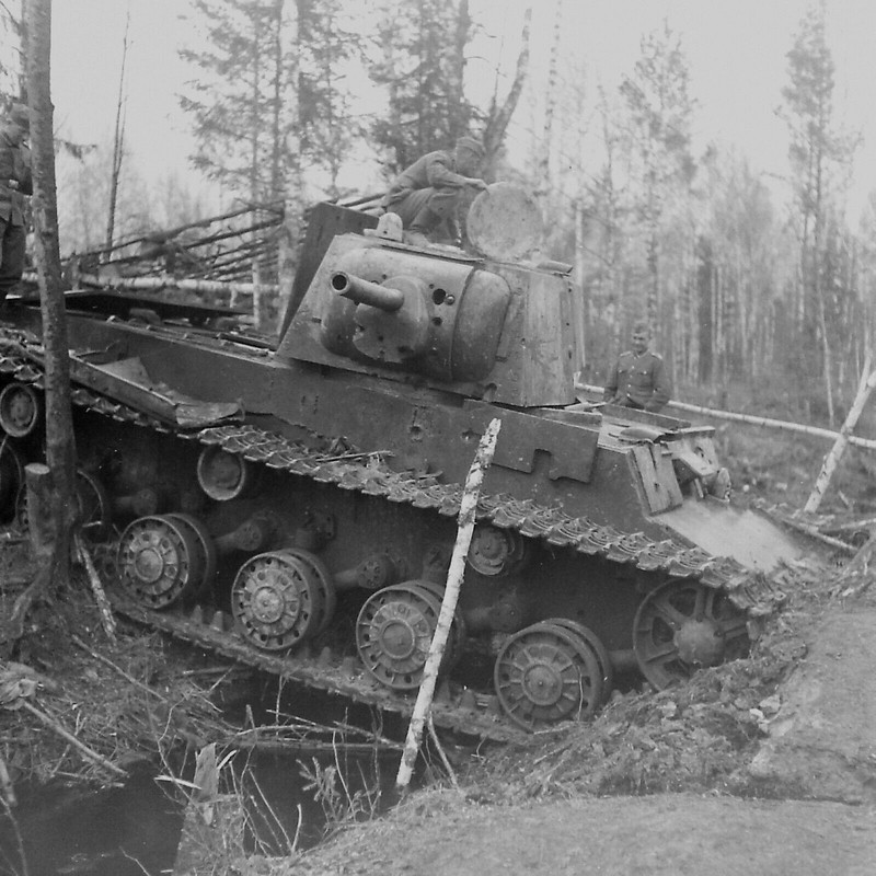 Foto Infanterie Regiment  311 Leningrad Reval Estland Finnland (4)