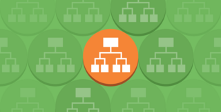 Application Load Balancer Application Load Balancer